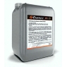 Моторное масло G-Energy Synthetic Active, 5W-40, 20 л, синтетика