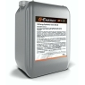 Моторное масло G-Energy Synthetic Active, 5W-40, 20 л, синтетика