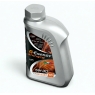 Моторное масло G-Energy Synthetic Far East, 5W-30, 1 л, синтетика