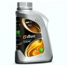 Трансмиссионное масло G-Energy G-Box Expert GL-4, 75W-90, 1 л, полусинтетика