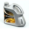 G-Energy Antifreeze NF 40, 1 л