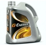 G-Energy Antifreeze NF 40, 1 л
