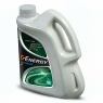 G-Energy Antifreeze NF 40, 5 л