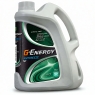 G-Energy Antifreeze NF 40, 5 л