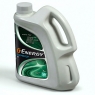 G-Energy Antifreeze NF 40, 10 л