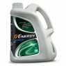 G-Energy Antifreeze NF 40, 10 л