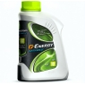 G-Energy Antifreeze 40, 1 л