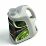 G-Energy Antifreeze 40, 5 л