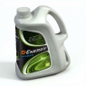 G-Energy Antifreeze 40, 10 л