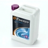 G-Energy Antifreeze HD 40, 10 л