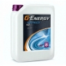 G-Energy Antifreeze HD 40, 10 л