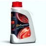 G-Energy Antifreeze SNF 40, 1 л