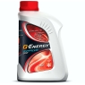 G-Energy Antifreeze SNF 40, 1 л