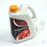 G-Energy Antifreeze SNF 40, 5 л