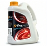 G-Energy Antifreeze SNF 40, 5 л