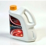 G-Energy Antifreeze SNF 40, 10 л