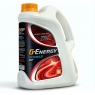 G-Energy Antifreeze SNF 40, 10 л