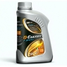 Моторное масло G-Energy F Synth, 5W-30, 1 л, синтетика
