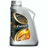 Моторное масло G-Energy F Synth, 5W-30, 1 л, синтетика