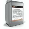 Трансмиссионное масло G-Energy G-Truck LS, 80W-90, 20 л, минеральное