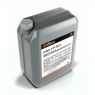 Трансмиссионное масло G-Energy G-Box ATF DX II, 20 л, полусинтетика