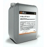 Трансмиссионное масло G-Energy G-Box ATF DX II, 20 л, полусинтетика