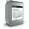 Трансмиссионное масло G-Energy G-Box ATF DX II, 20 л, полусинтетика