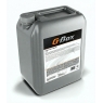 Трансмиссионное масло G-Energy G-Box GL-5, 75W-90, 20 л, синтетика