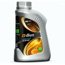 Трансмиссионное масло G-Energy G-Box Expert GL-5, 80W-90, 1 л, минеральное