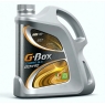 Трансмиссионное масло G-Energy G-Box Expert GL-5, 80W-90, 4 л, минеральное