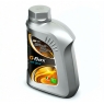 Трансмиссионное масло G-Energy G-Box ATF DX III, 1 л, синтетика
