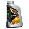 Трансмиссионное масло G-Energy G-Box ATF DX III, 1 л, синтетика