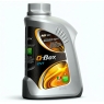 Трансмиссионное масло G-Energy G-Box CVT, 1 л, синтетика