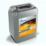 Гидравлическое масло Gazpromneft Hydraulic ISO VG: 32, 20 л, минеральное
