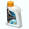 G-Energy Antifreeze P-OAT 40, 5 л