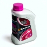 G-Energy Antifreeze 40 Type D, 1 л