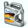 Трансмиссионное масло Gazpromneft ATF DX III, 7.5, 1 л, синтетика