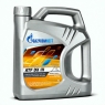 Трансмиссионное масло Gazpromneft ATF DX III, 7.5, 1 л, синтетика