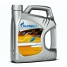 Трансмиссионное масло Gazpromneft ATF DX III, 7.5-20, 20 л, синтетика