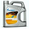 Моторное масло Gazpromneft Premium JK, 5W-30, 1 л, синтетика