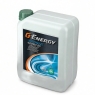 G-Energy Antifreeze 40 PRO G11, 10 л