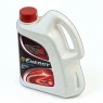 G-Energy Antifreeze 40 PRO G12+, 10 л