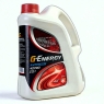 G-Energy Antifreeze 40 PRO G12+, 10 л