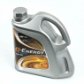 Моторное масло G-Energy F Synth EC, 5W-30, 1 л, синтетика