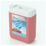 Охлаждающая жидкость Gazpromneft Antifreeze 40, 20 кг, этиленгликоль