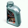 Моторное масло G-Energy Synthetic Active, 5W-30, 20 л, синтетика