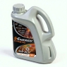 Моторное масло G-Energy Synthetic Far East, 5W-30, 5 л, синтетика