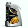 Трансмиссионное масло G-Energy G-Box ATF DX VI, 4 л, синтетика