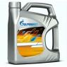 Моторное масло Gazpromneft Premium A5B5, 5W-30, 1 л, синтетика