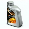 Моторное масло G-Energy Expert L, 10W-40, 1 л, полусинтетика